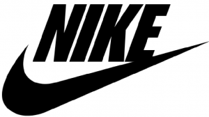 Onrechtvaardig doolhof breedte Aandelen Nike kopen? Zo kan jij dat doen (tip)